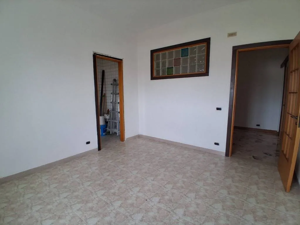 Appartamento in vendita a Crispiano - foto 8