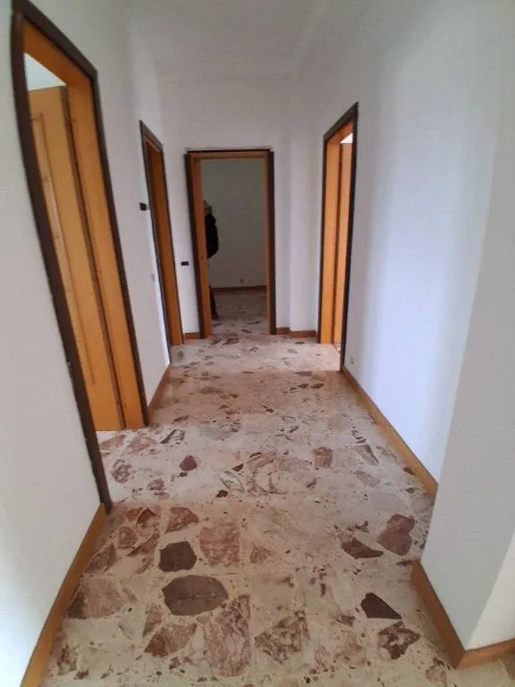 Appartamento in vendita a Crispiano - foto 9