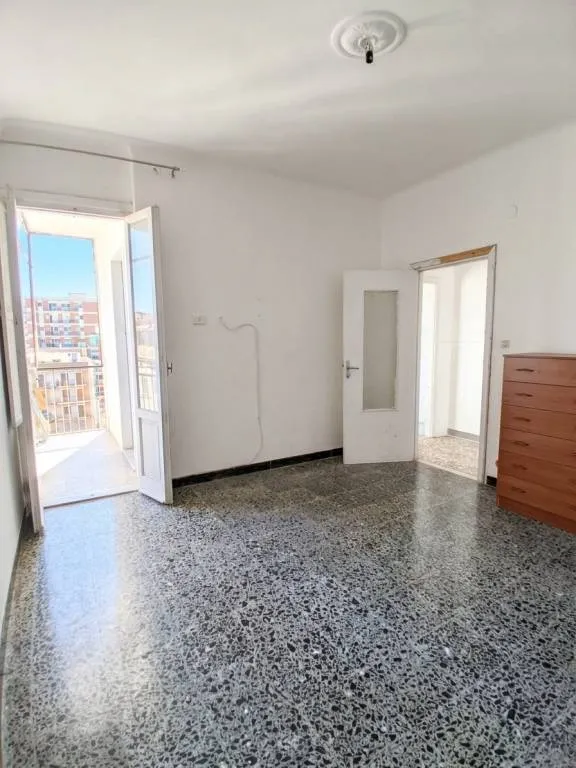 Attico in vendita a Taranto - Tre Carrare, Italia, Montegranaro - foto 1