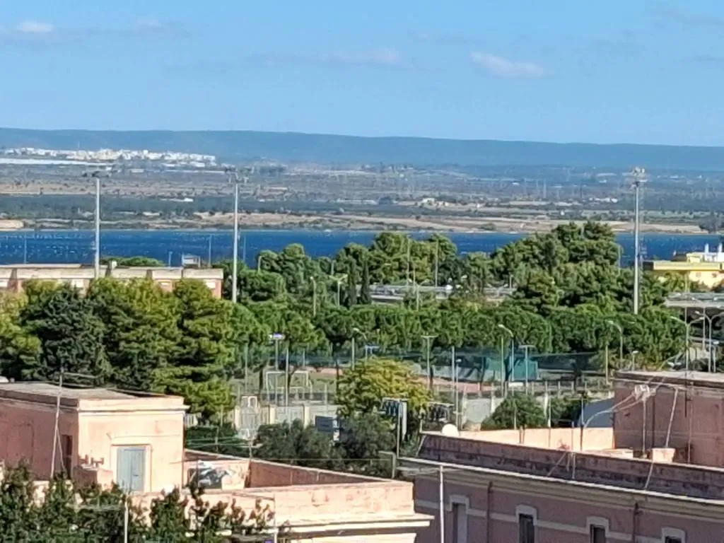Attico in vendita a Taranto - Tre Carrare, Italia, Montegranaro - foto 2