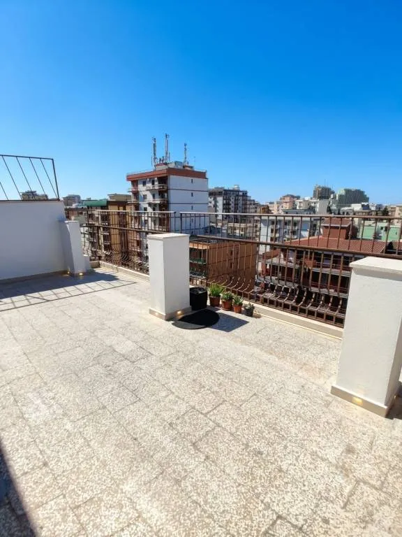 Attico in vendita a Taranto - Tre Carrare, Italia, Montegranaro - foto 3