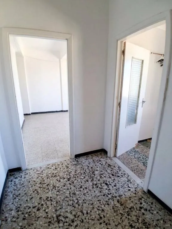 Attico in vendita a Taranto - Tre Carrare, Italia, Montegranaro - foto 4