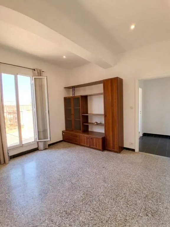 Attico in vendita a Taranto - Tre Carrare, Italia, Montegranaro - foto 5