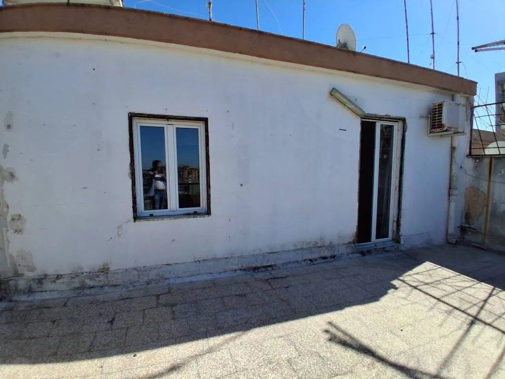 Attico in vendita a Taranto - Tre Carrare, Italia, Montegranaro - foto 6