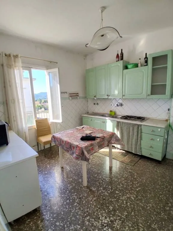 Attico in vendita a Taranto - Tre Carrare, Italia, Montegranaro - foto 7