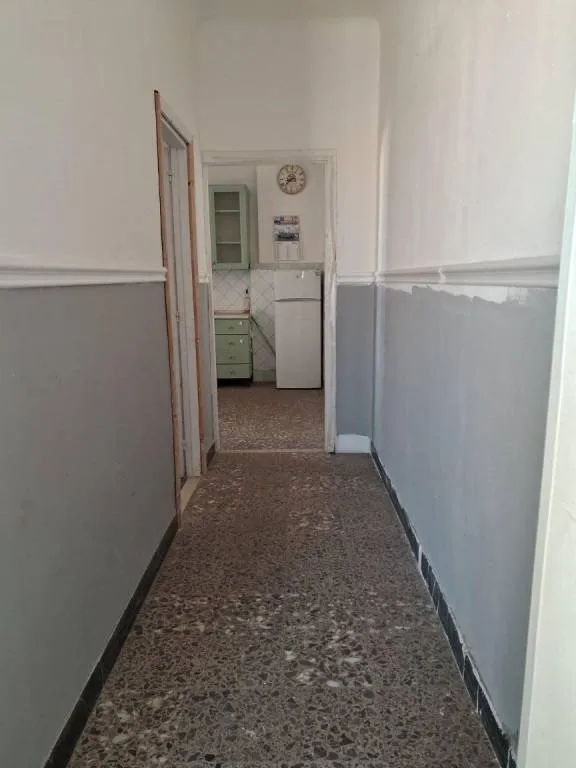 Attico in vendita a Taranto - Tre Carrare, Italia, Montegranaro - foto 8