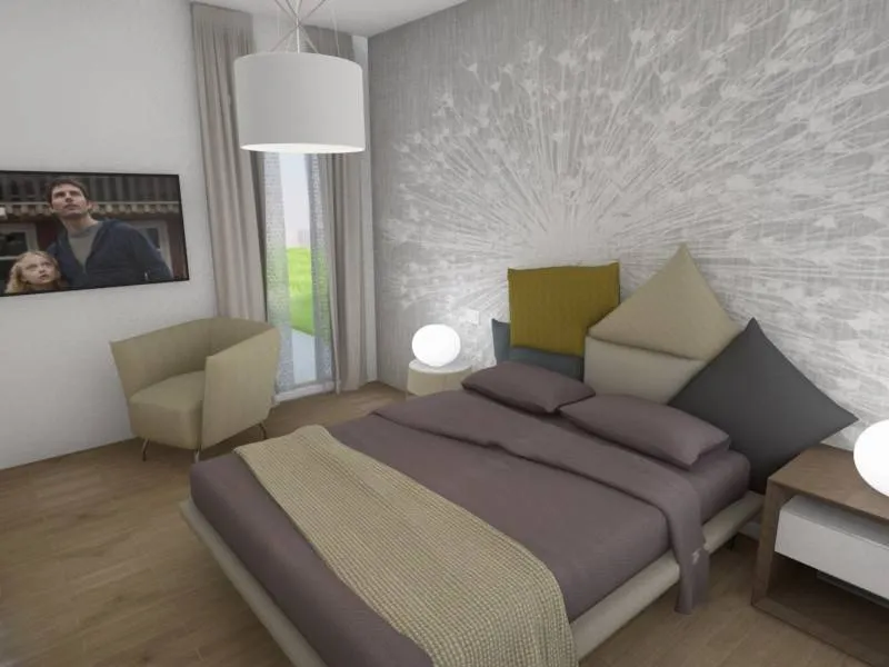 Appartamento in vendita a Taranto - Paolo VI, Tamburi, Lido Azzurro - foto 10