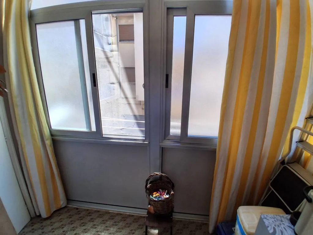 Appartamento in vendita a Taranto - Solito, Corvisea, Taranto 2, Salinella - foto 10