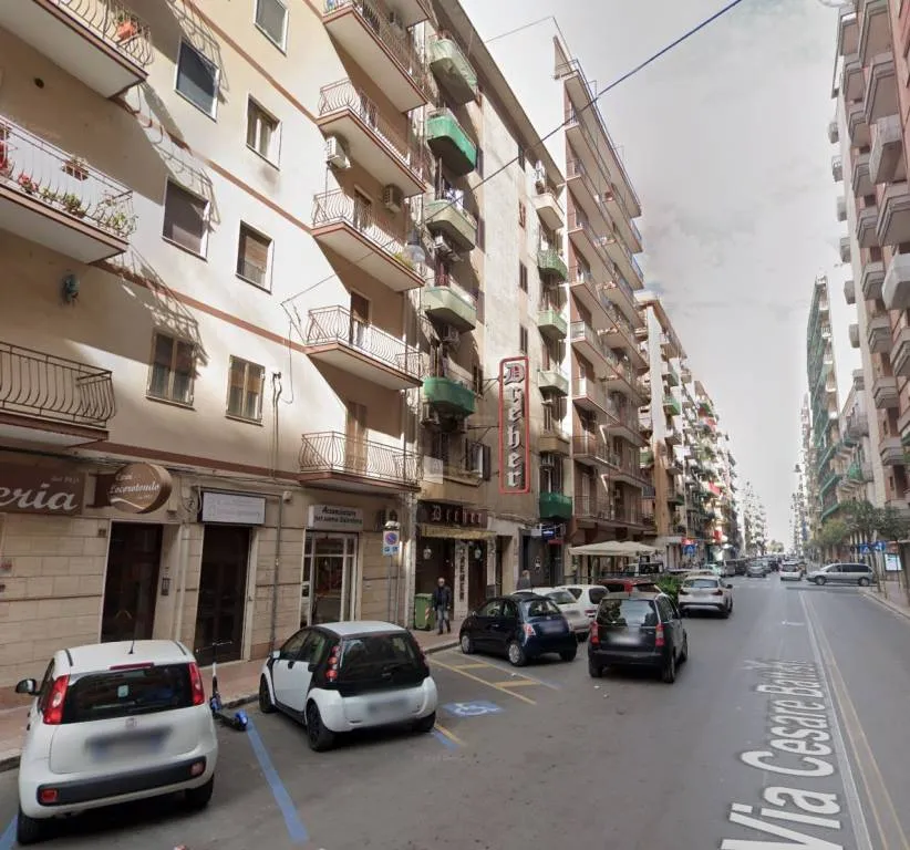 Appartamento in vendita a Taranto - Tre Carrare, Italia, Montegranaro - foto 2