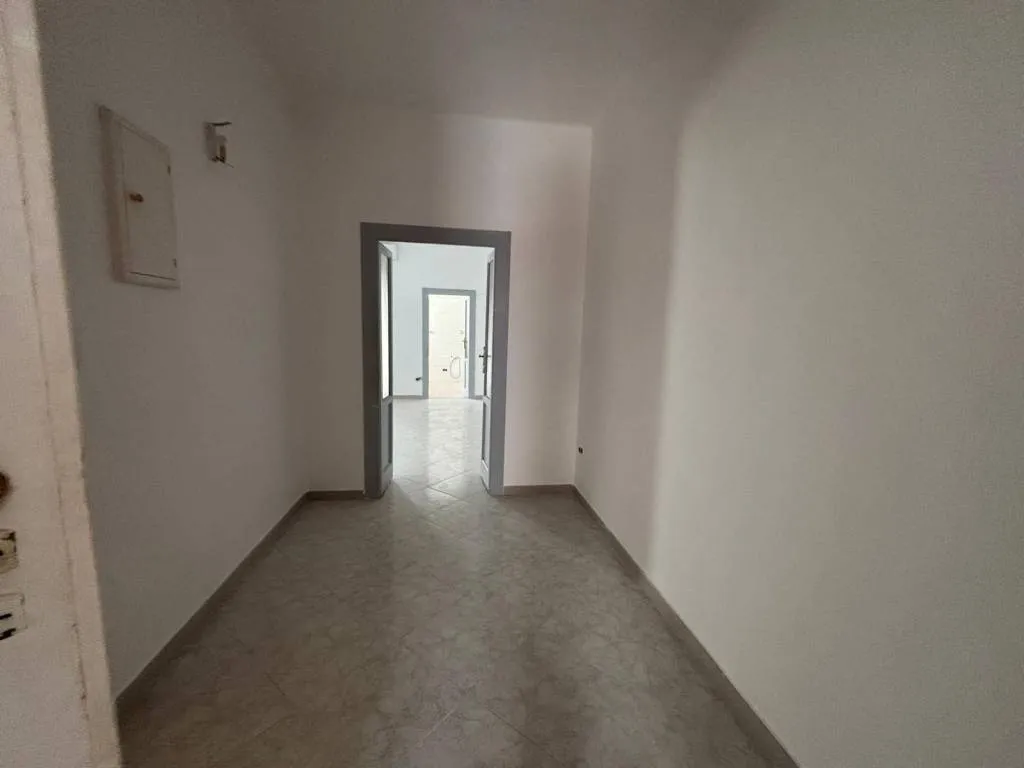 Appartamento in vendita a Taranto - Tre Carrare, Italia, Montegranaro - foto 4