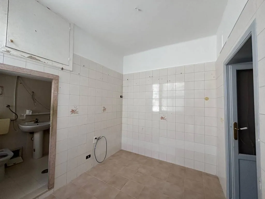 Appartamento in vendita a Taranto - Tre Carrare, Italia, Montegranaro - foto 6