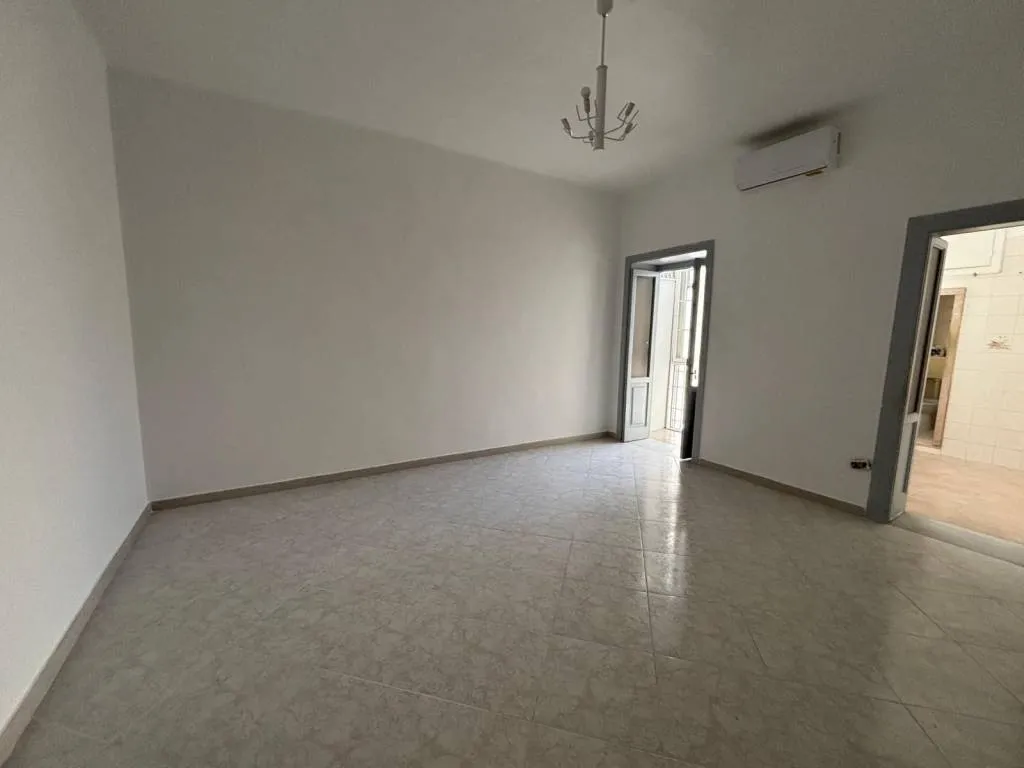 Appartamento in vendita a Taranto - Tre Carrare, Italia, Montegranaro - foto 8