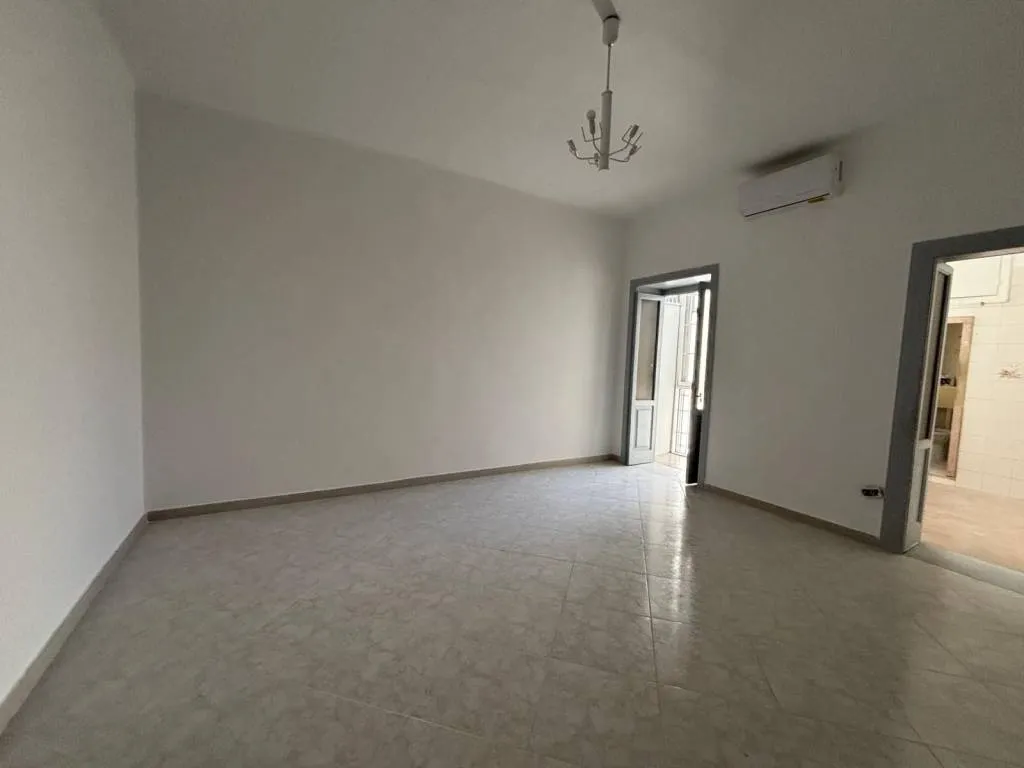 Appartamento in vendita a Taranto - Tre Carrare, Italia, Montegranaro - foto 9