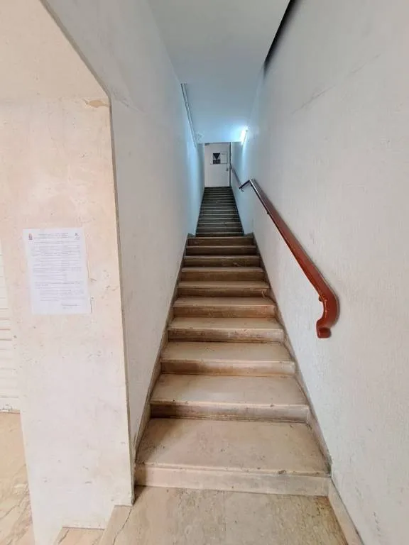 Appartamento in vendita a Taranto - Tre Carrare, Italia, Montegranaro - foto 3