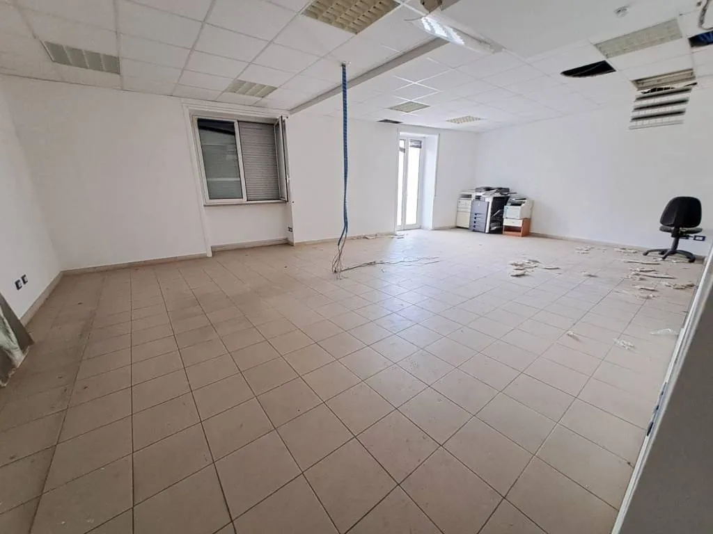 Appartamento in vendita a Taranto - Tre Carrare, Italia, Montegranaro - foto 4