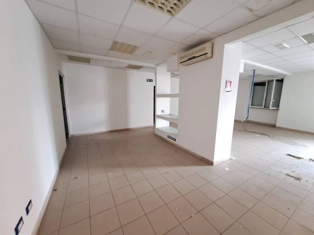 Appartamento in vendita a Taranto - Tre Carrare, Italia, Montegranaro - foto 6
