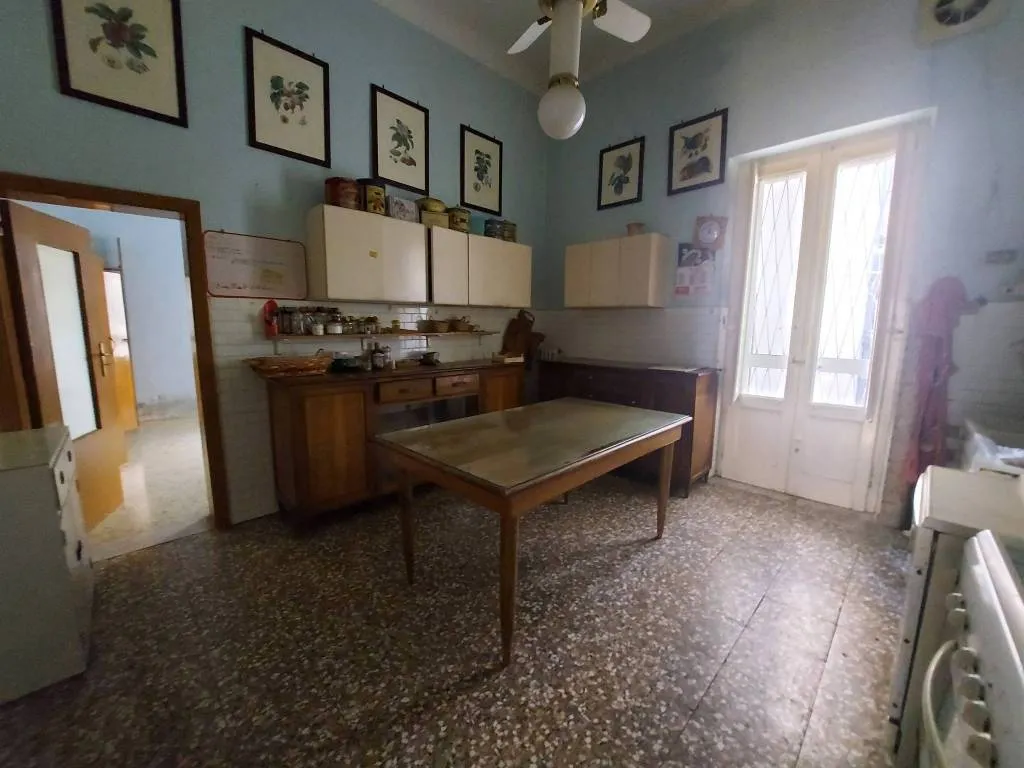 Appartamento in vendita a Taranto - Tre Carrare, Italia, Montegranaro - foto 1