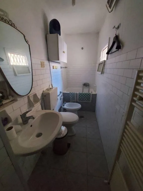 Appartamento in vendita a Taranto - Tre Carrare, Italia, Montegranaro - foto 10