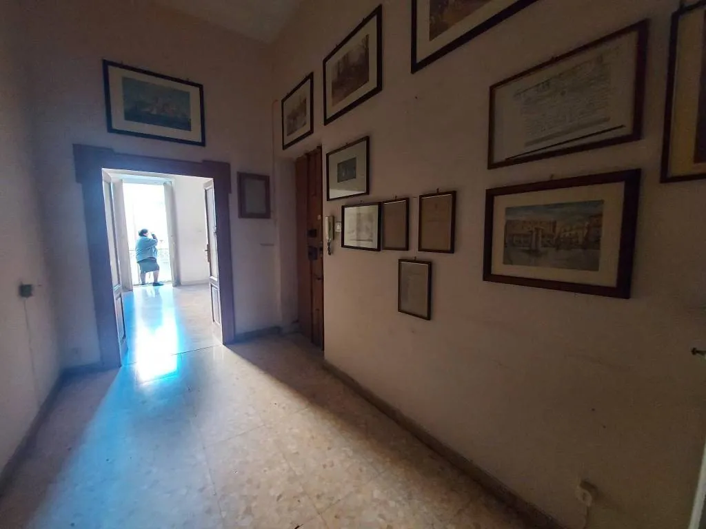 Appartamento in vendita a Taranto - Tre Carrare, Italia, Montegranaro - foto 2
