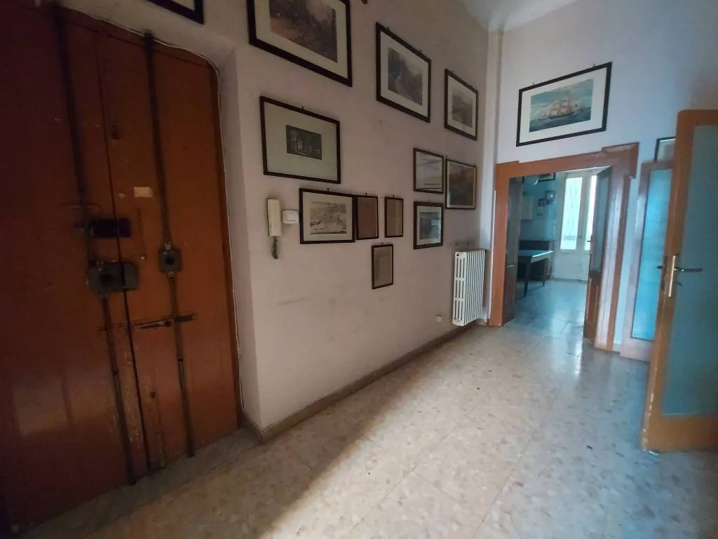 Appartamento in vendita a Taranto - Tre Carrare, Italia, Montegranaro - foto 3