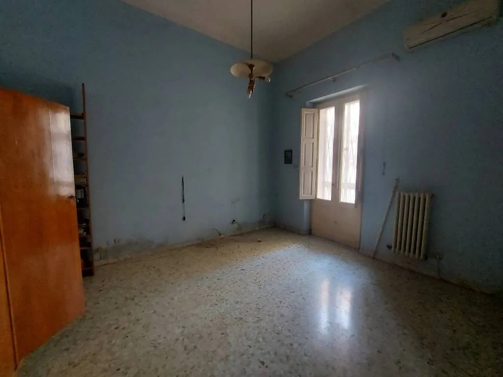Appartamento in vendita a Taranto - Tre Carrare, Italia, Montegranaro - foto 4
