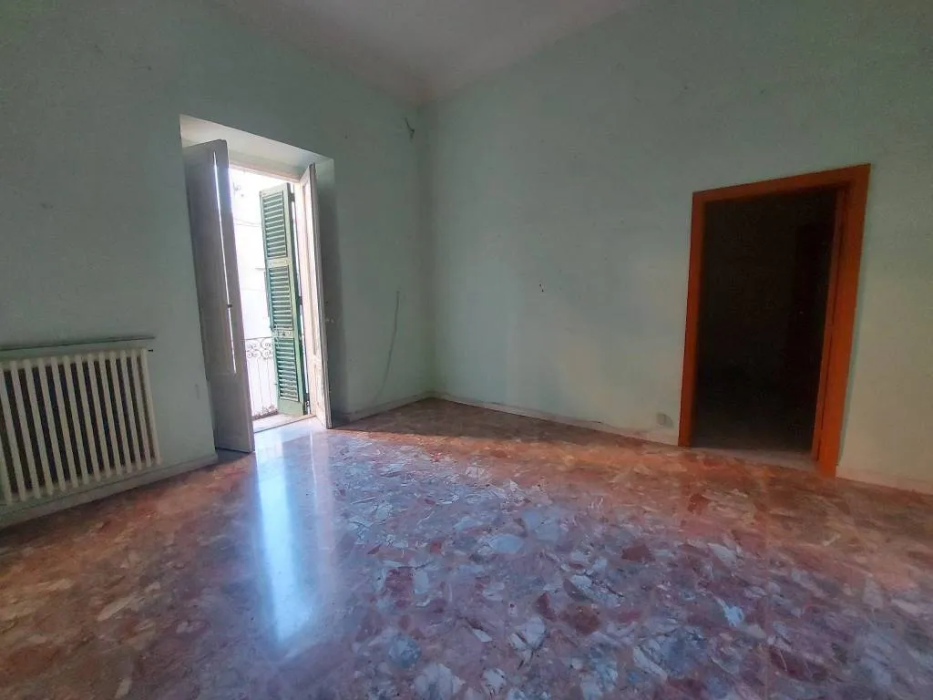 Appartamento in vendita a Taranto - Tre Carrare, Italia, Montegranaro - foto 5
