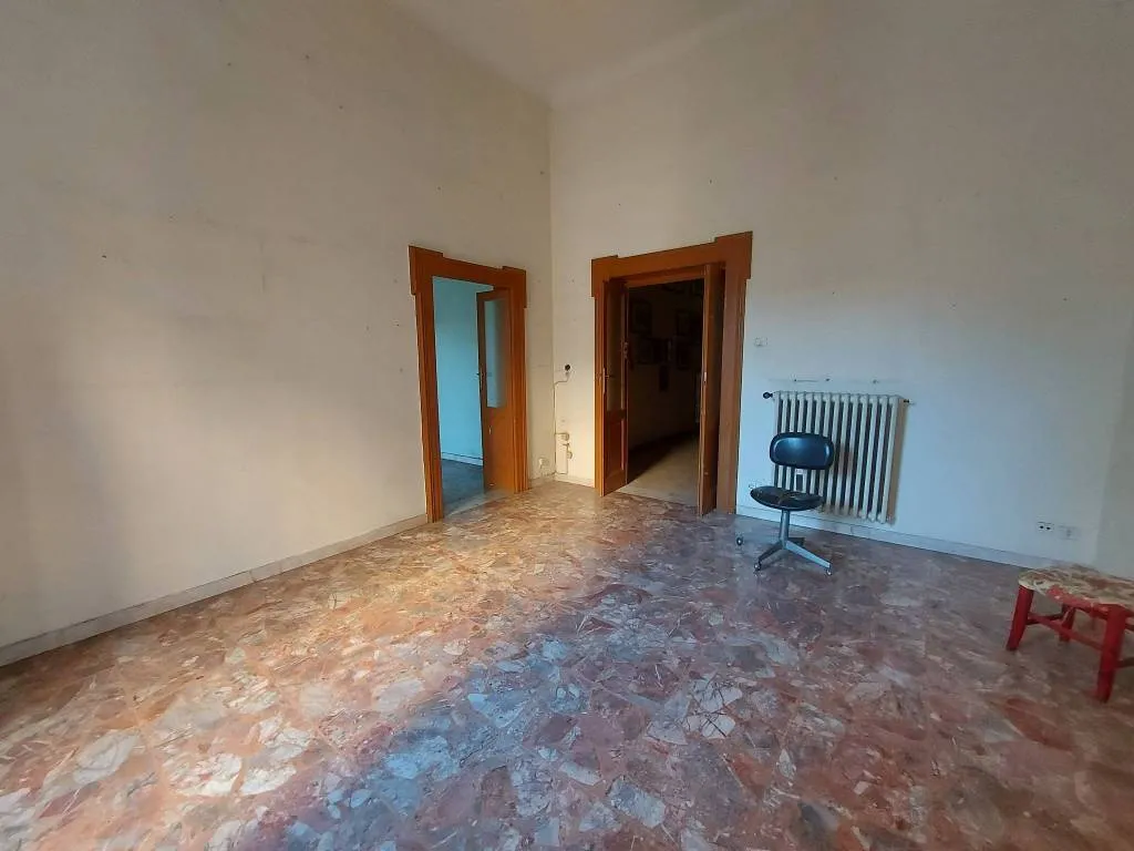 Appartamento in vendita a Taranto - Tre Carrare, Italia, Montegranaro - foto 6