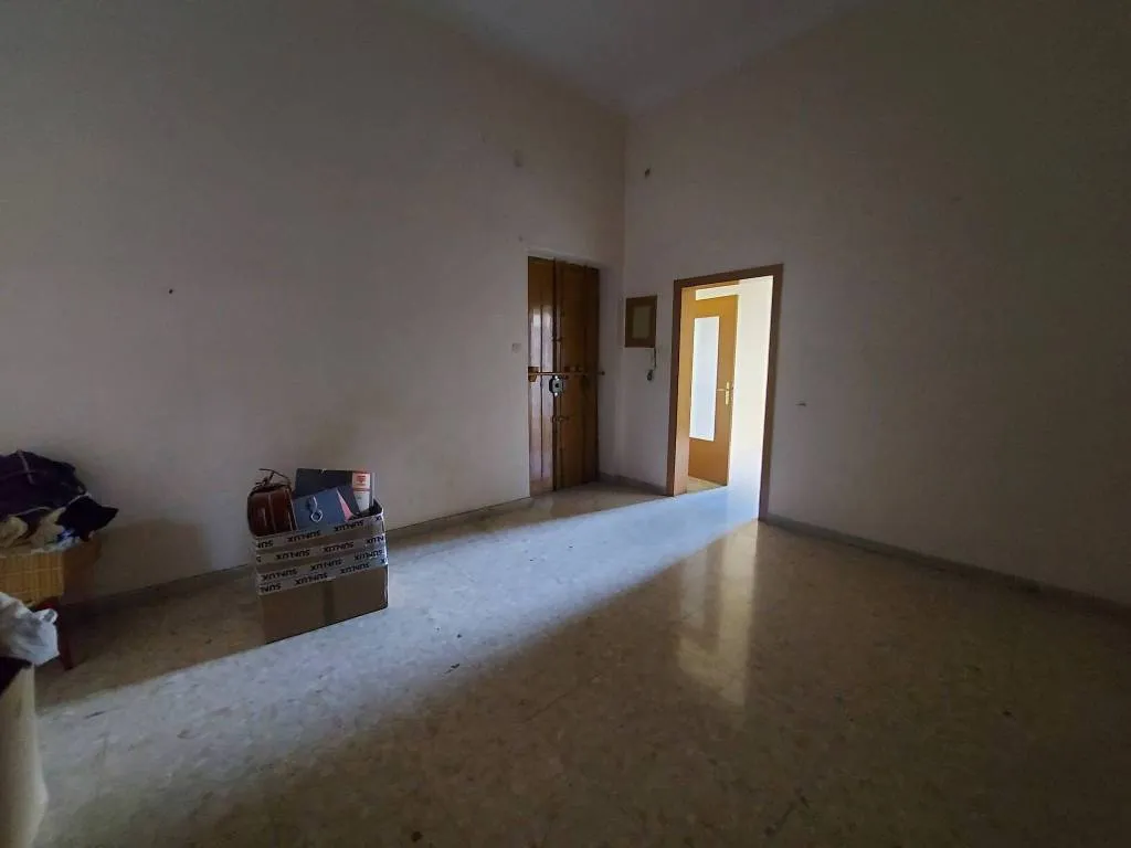 Appartamento in vendita a Taranto - Tre Carrare, Italia, Montegranaro - foto 7