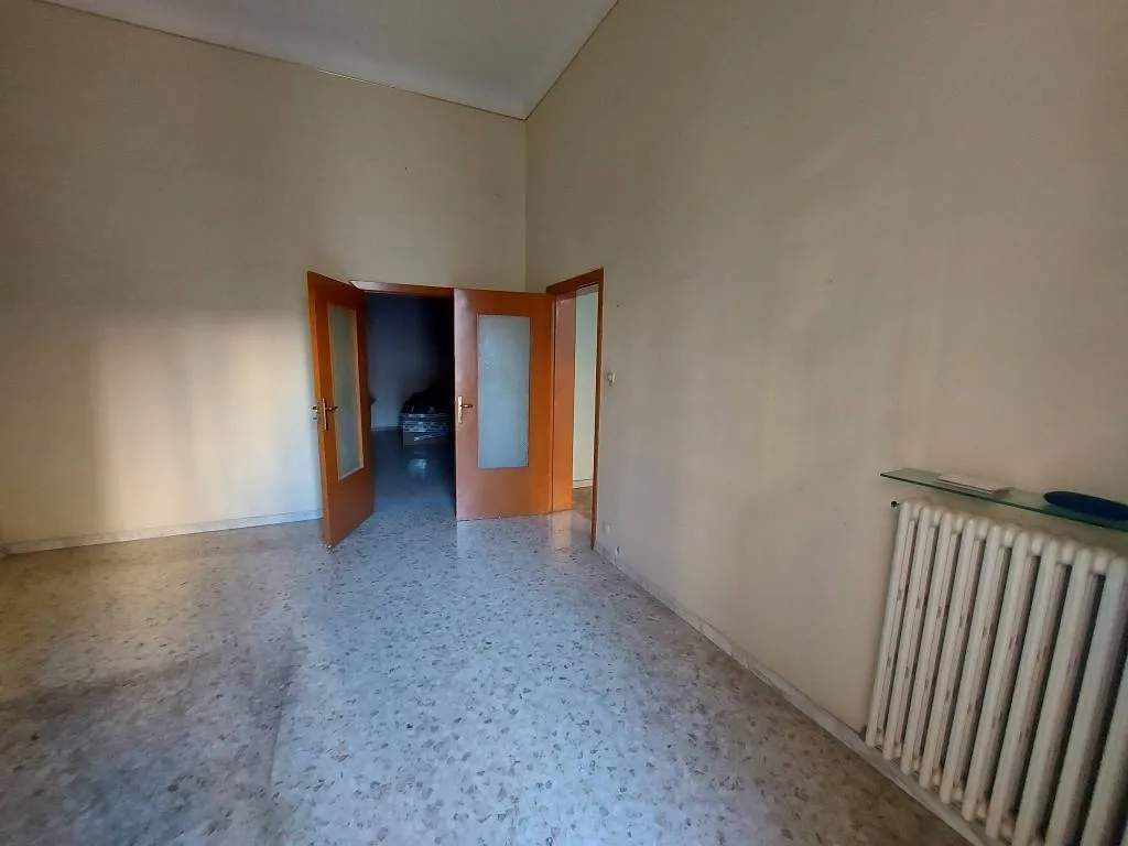 Appartamento in vendita a Taranto - Tre Carrare, Italia, Montegranaro - foto 8
