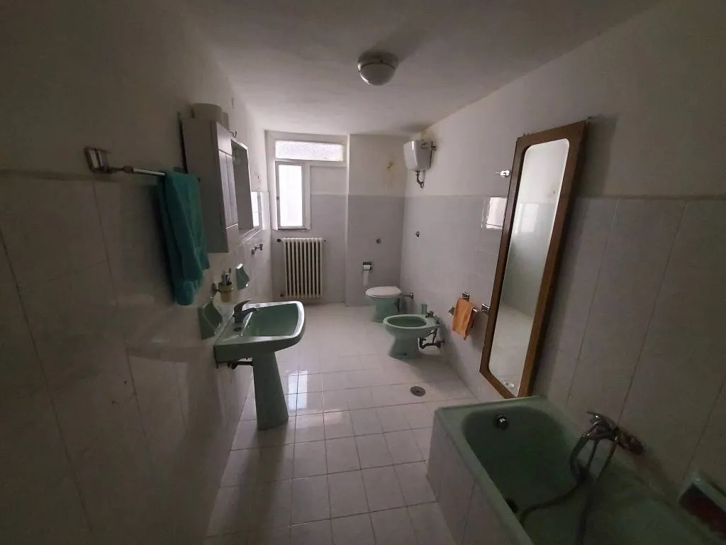 Appartamento in vendita a Taranto - Tre Carrare, Italia, Montegranaro - foto 9