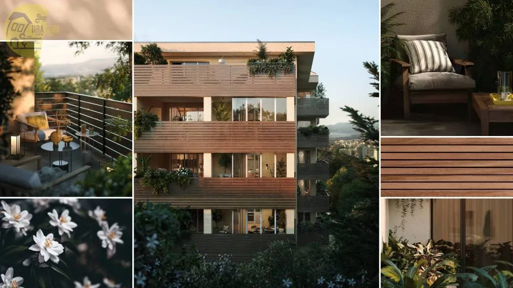 Appartamento in vendita a Trieste - Campanelle, Costalunga, Sant'Anna - foto 6