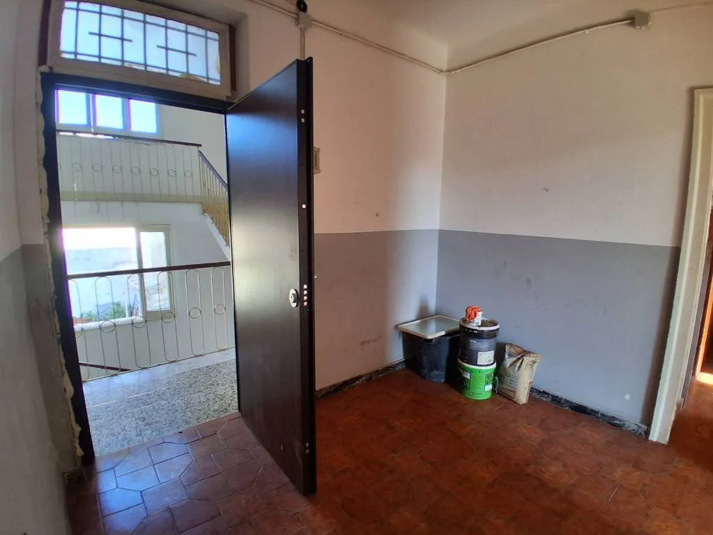 Appartamento in vendita a Taranto - Isola, Città Vecchia, Borgo - foto 4