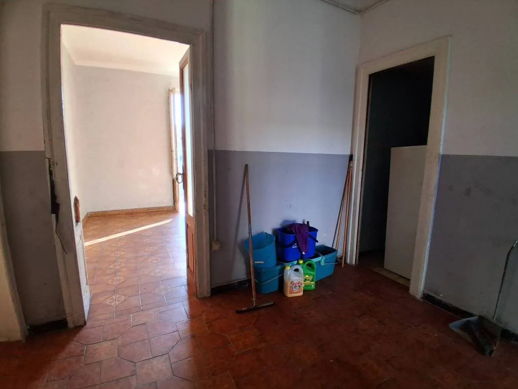 Appartamento in vendita a Taranto - Isola, Città Vecchia, Borgo - foto 5