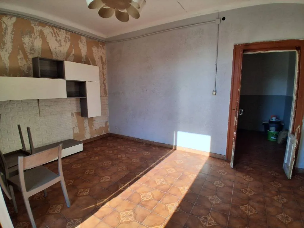 Appartamento in vendita a Taranto - Isola, Città Vecchia, Borgo - foto 6