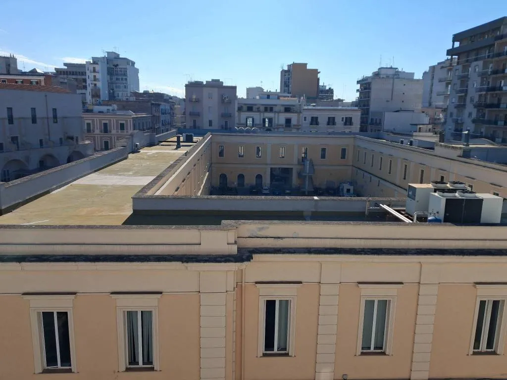 Appartamento in vendita a Taranto - Isola, Città Vecchia, Borgo - foto 9