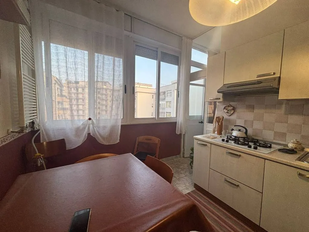 Appartamento in vendita a Taranto - Tre Carrare, Italia, Montegranaro - foto 4