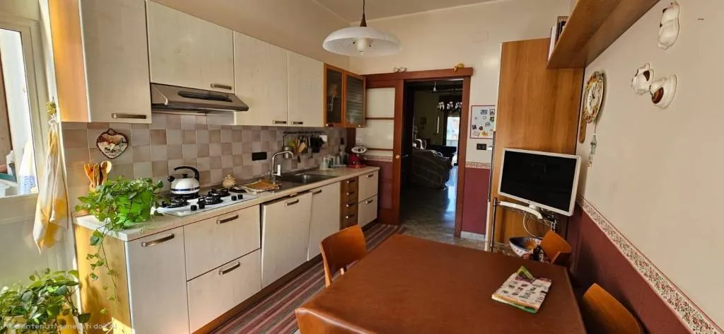 Appartamento in vendita a Taranto - Tre Carrare, Italia, Montegranaro - foto 5