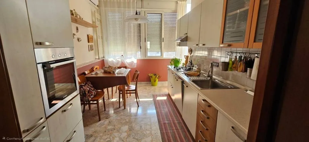 Appartamento in vendita a Taranto - Tre Carrare, Italia, Montegranaro - foto 6