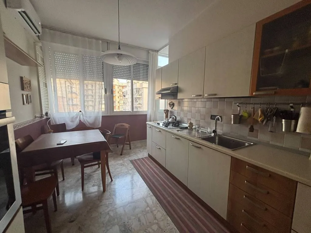 Appartamento in vendita a Taranto - Tre Carrare, Italia, Montegranaro - foto 7