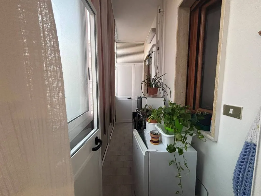 Appartamento in vendita a Taranto - Tre Carrare, Italia, Montegranaro - foto 8