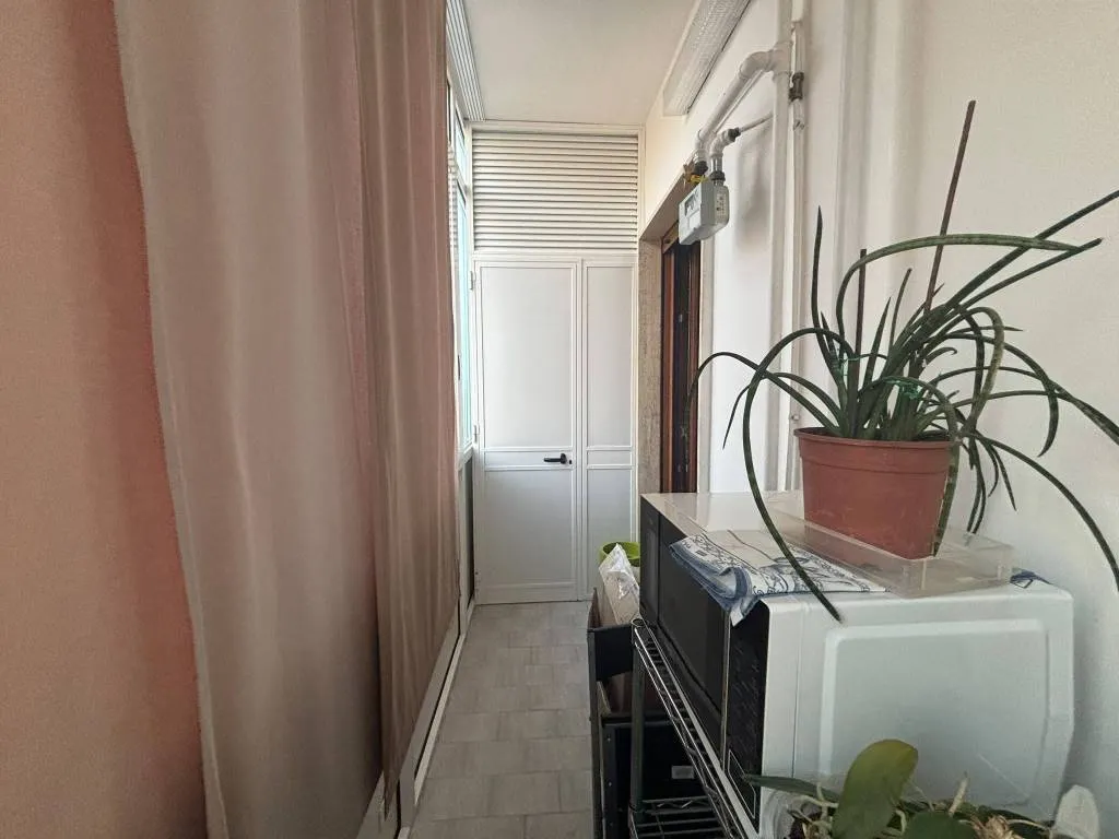 Appartamento in vendita a Taranto - Tre Carrare, Italia, Montegranaro - foto 9