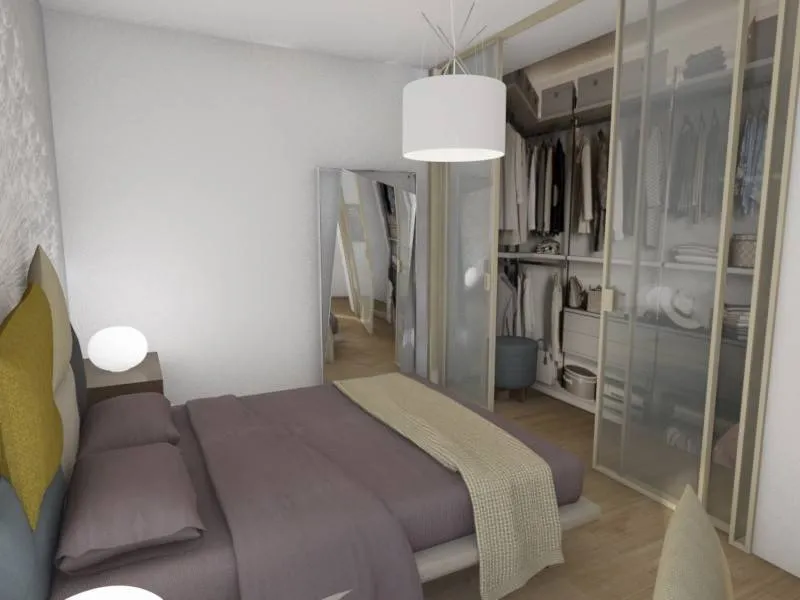 Appartamento in vendita a Taranto - Paolo VI, Tamburi, Lido Azzurro - foto 8