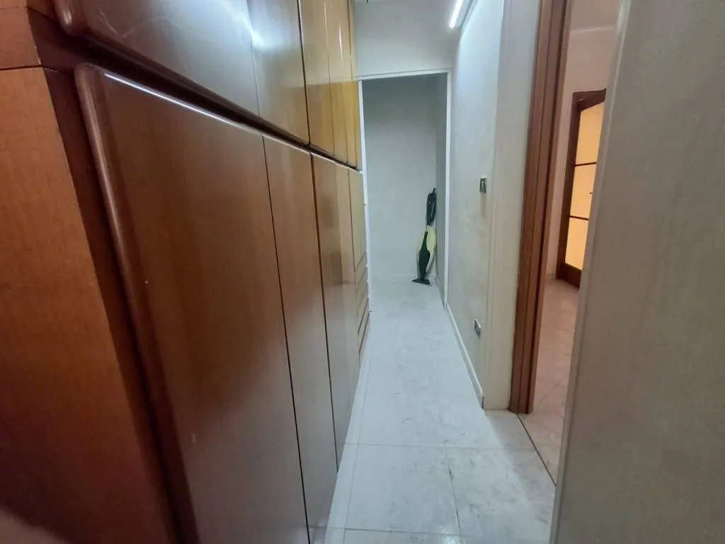 Appartamento in vendita a Taranto - Isola, Città Vecchia, Borgo - foto 10