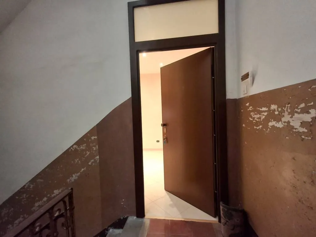Appartamento in vendita a Taranto - Isola, Città Vecchia, Borgo - foto 2