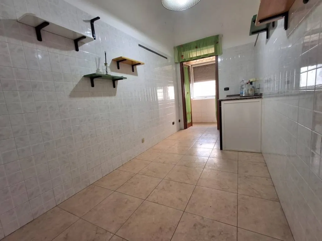 Appartamento in vendita a Taranto - Isola, Città Vecchia, Borgo - foto 4