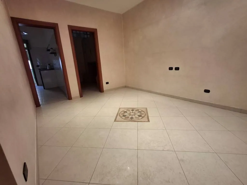 Appartamento in vendita a Taranto - Isola, Città Vecchia, Borgo - foto 5