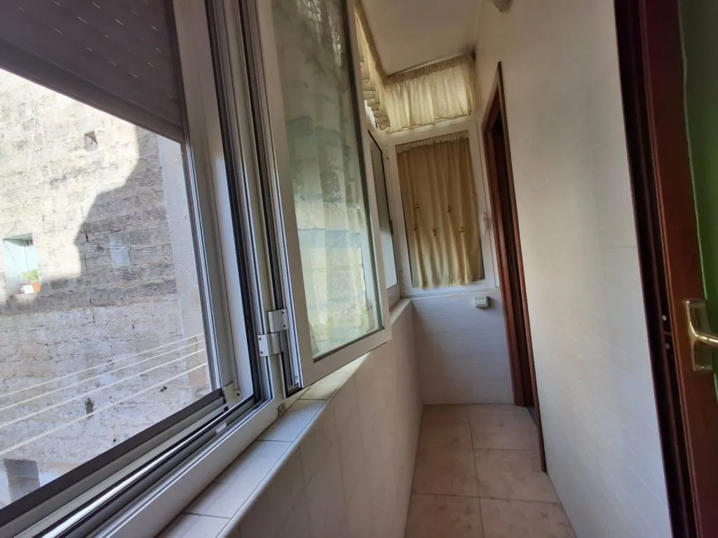 Appartamento in vendita a Taranto - Isola, Città Vecchia, Borgo - foto 6