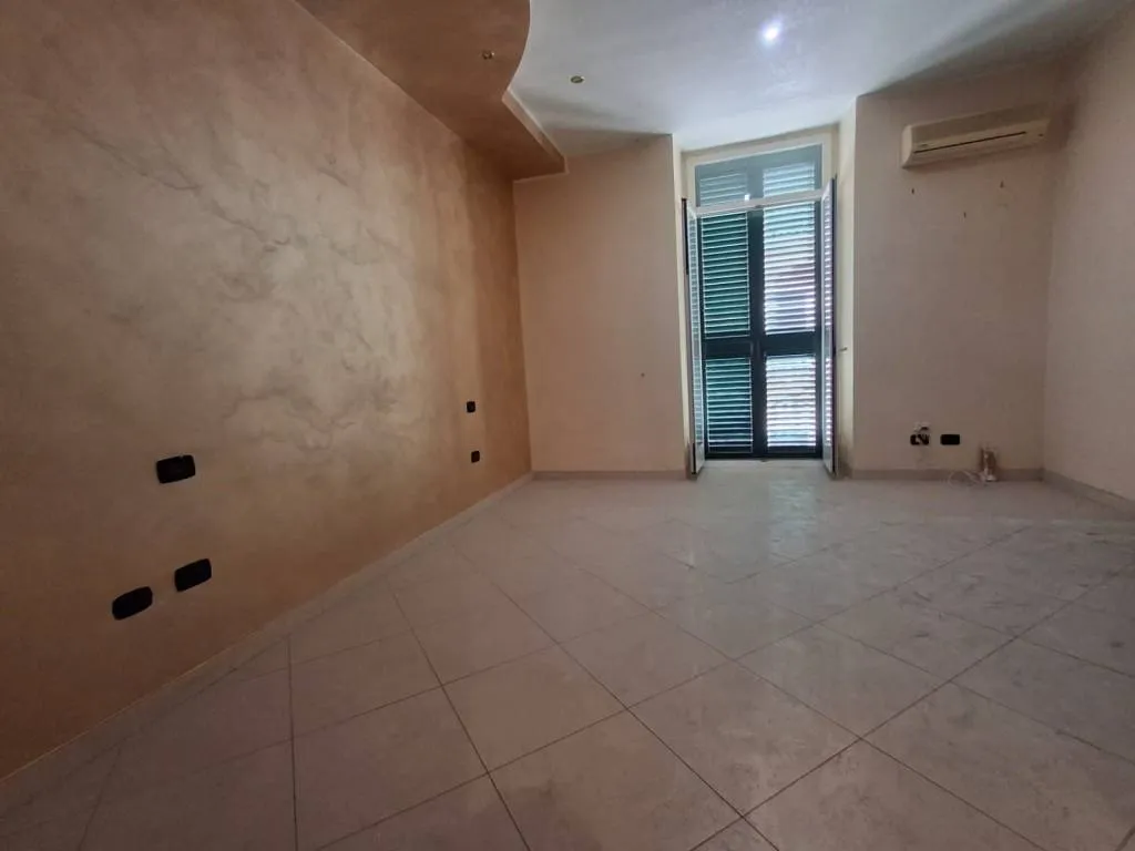 Appartamento in vendita a Taranto - Isola, Città Vecchia, Borgo - foto 7
