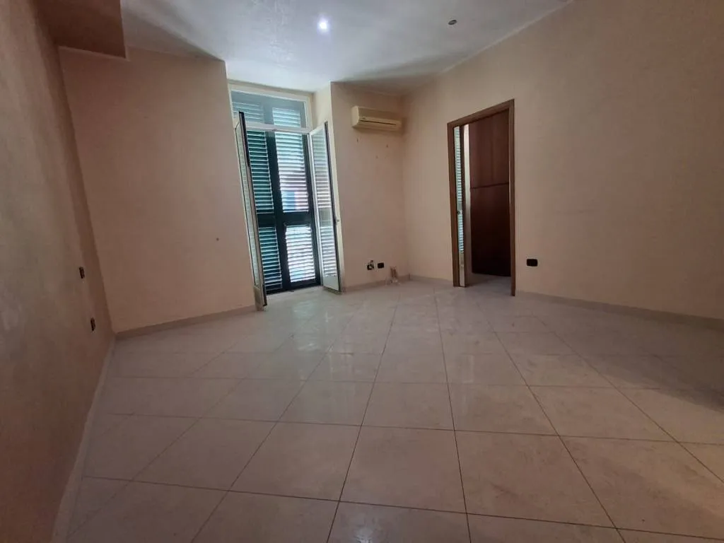 Appartamento in vendita a Taranto - Isola, Città Vecchia, Borgo - foto 8