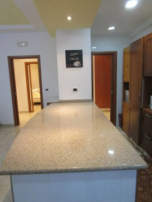 Appartamento in vendita a Statte - foto 10